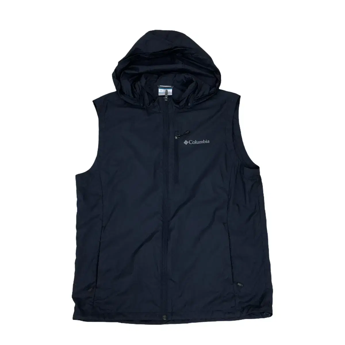 Colombia Vest Mountaineering Jacket 100(L)