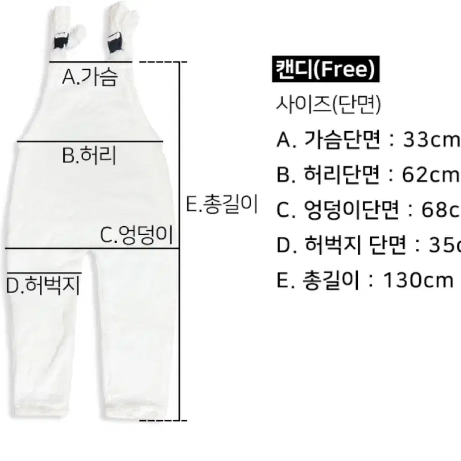 !!최저가<이벤트중,리뷰 있음>!! (빨강) 캔디의상대여 HOT 캔디