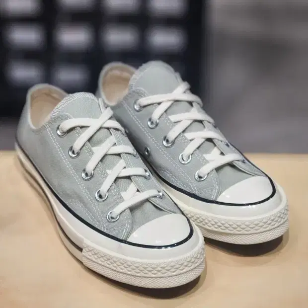 새신발)CONVERSE CHUCK 70 (260mm)