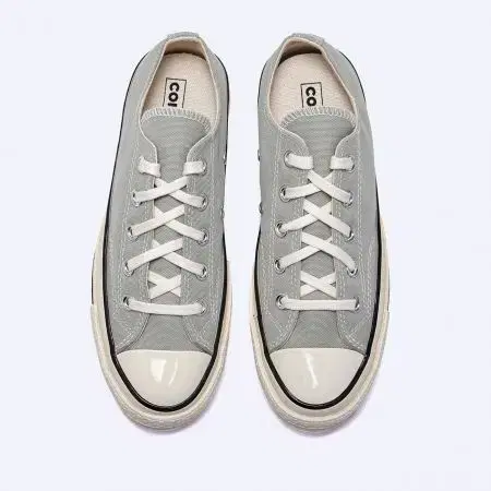 새신발)CONVERSE CHUCK 70 (260mm)