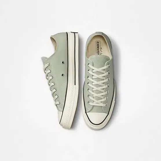 새신발)CONVERSE CHUCK 70 (260mm)