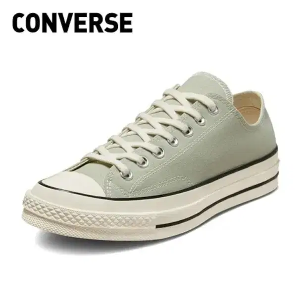 새신발)CONVERSE CHUCK 70 (260mm)