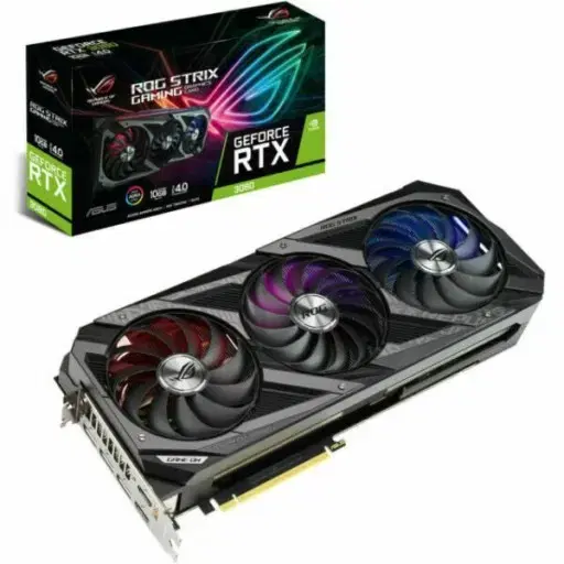 RTX3080 그래픽카드 삽니다.