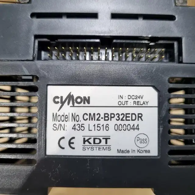 CYMON CM2 BP32E BP32A BP32M BP04E.