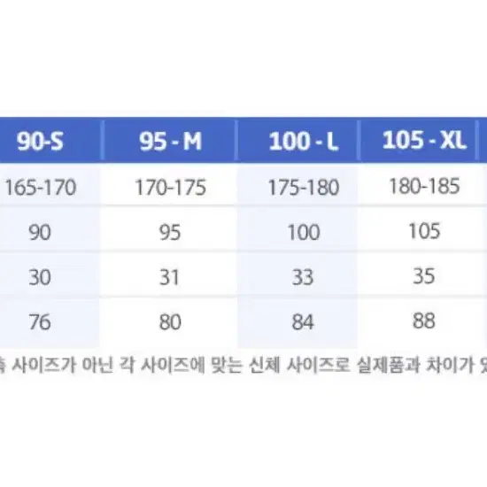 (새상품) 아디다스 반팔 카라티