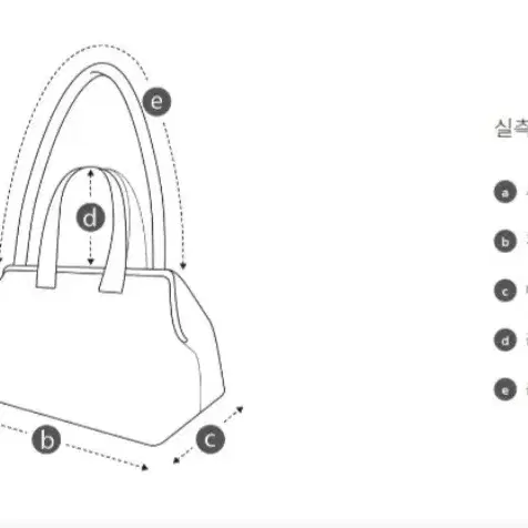 [코오롱스포츠] 올라운드 남여 공용  힙색  등산