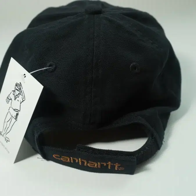 carhartt ballcap 칼하트 빈티지 볼캡