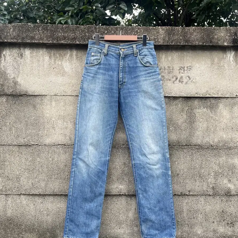 (28)70-80s Vintage LEE