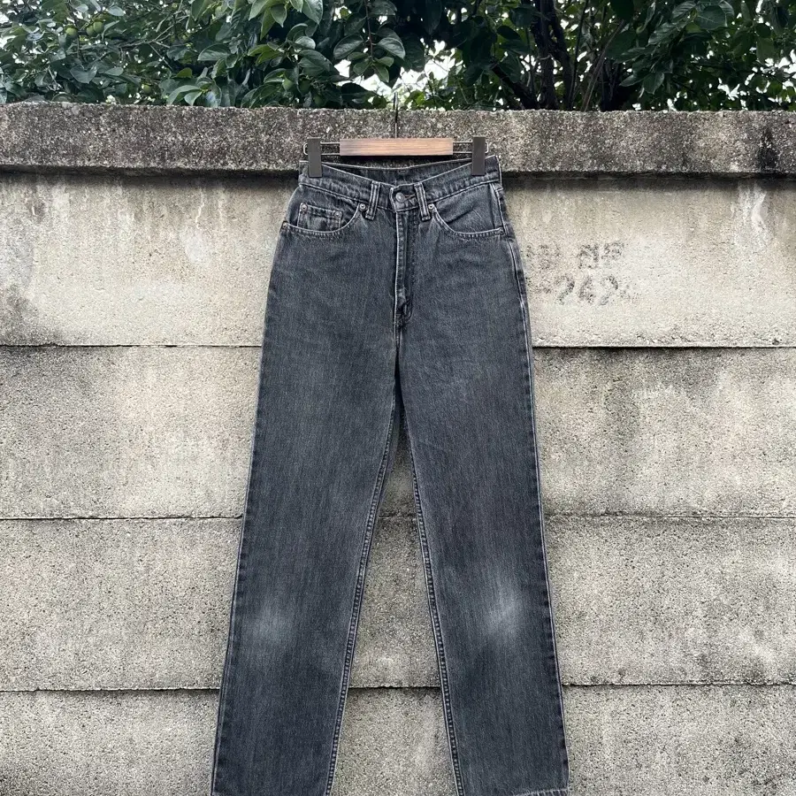 (25)90s 519 Vintage Levis