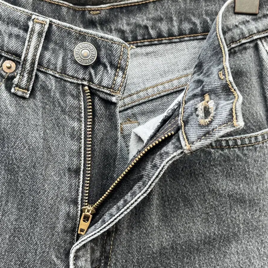 (25)90s 519 Vintage Levis