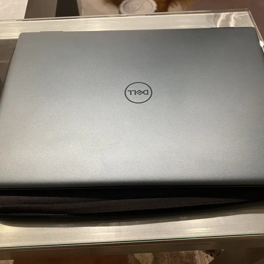 DELL 인스피론 16 Plus   7620 i7