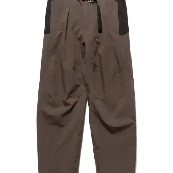 JLAL Torrent pants S사이즈 판매