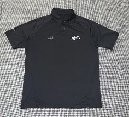 Skechers LG Twins Short Sleeve 110