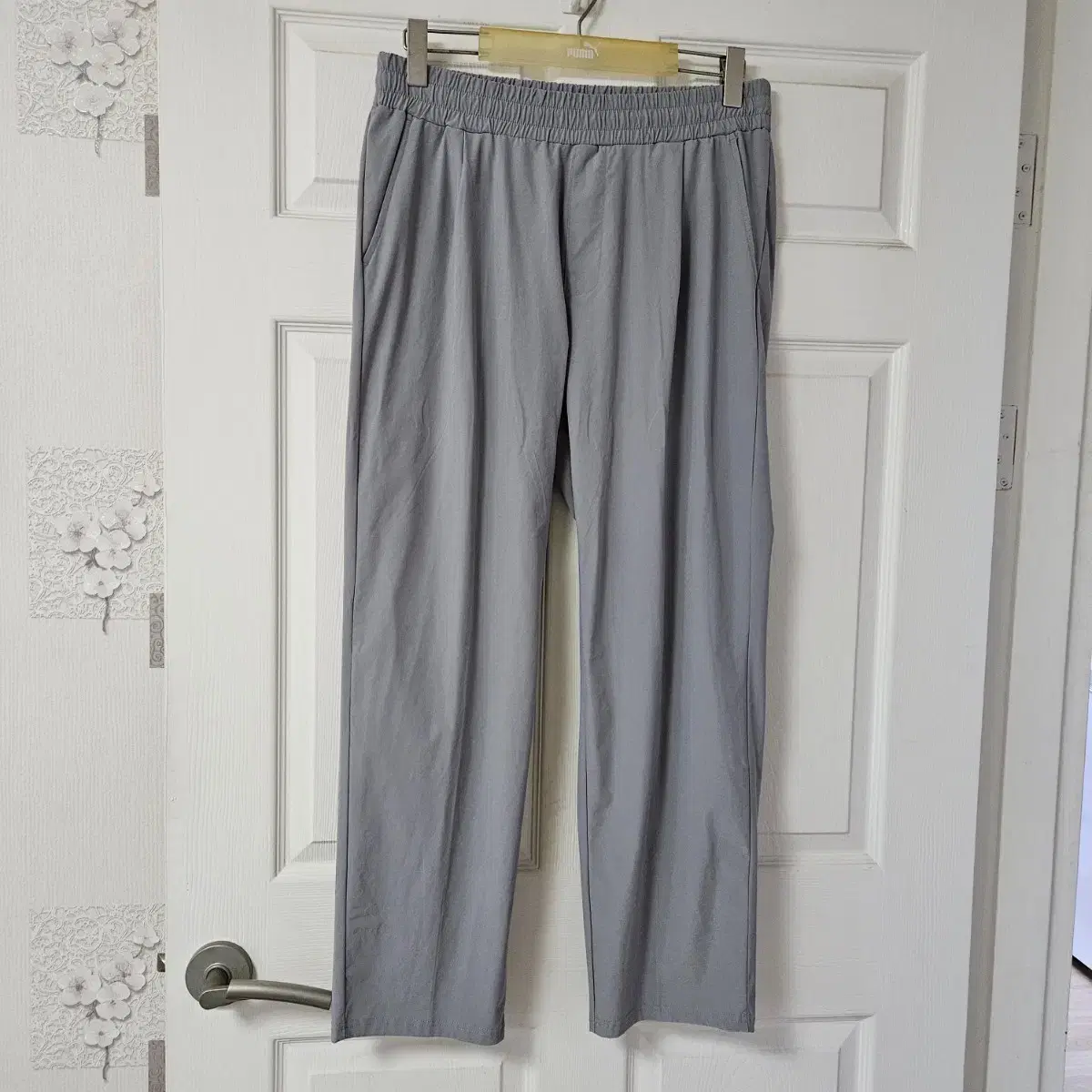 New in Jexmix Banded Pants (2XL)