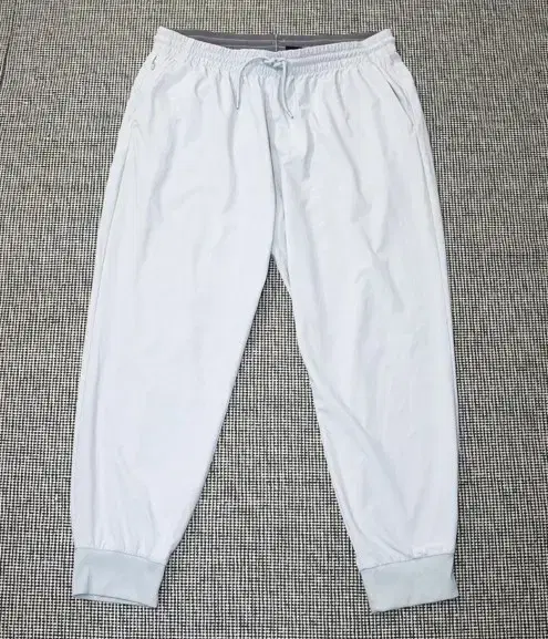 Andar Cool Jogger Pants 3XL