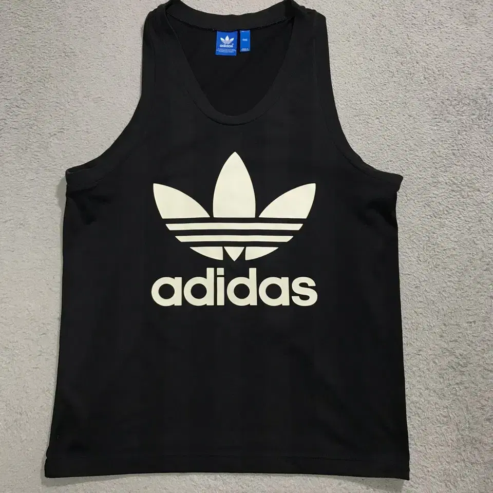 [M, A-grade][Unisex]@ ADIDAS Trefoil Min.