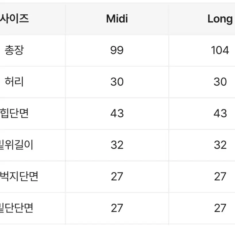 (새상품)베이지 차콜 에이블리 와이드 오버핏 더블포켓 핀턱 스트링