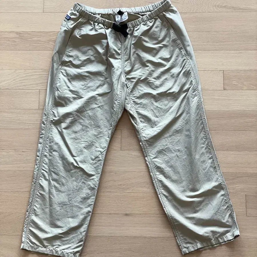 [m] 90s 파타고니아 팬츠 made in usa