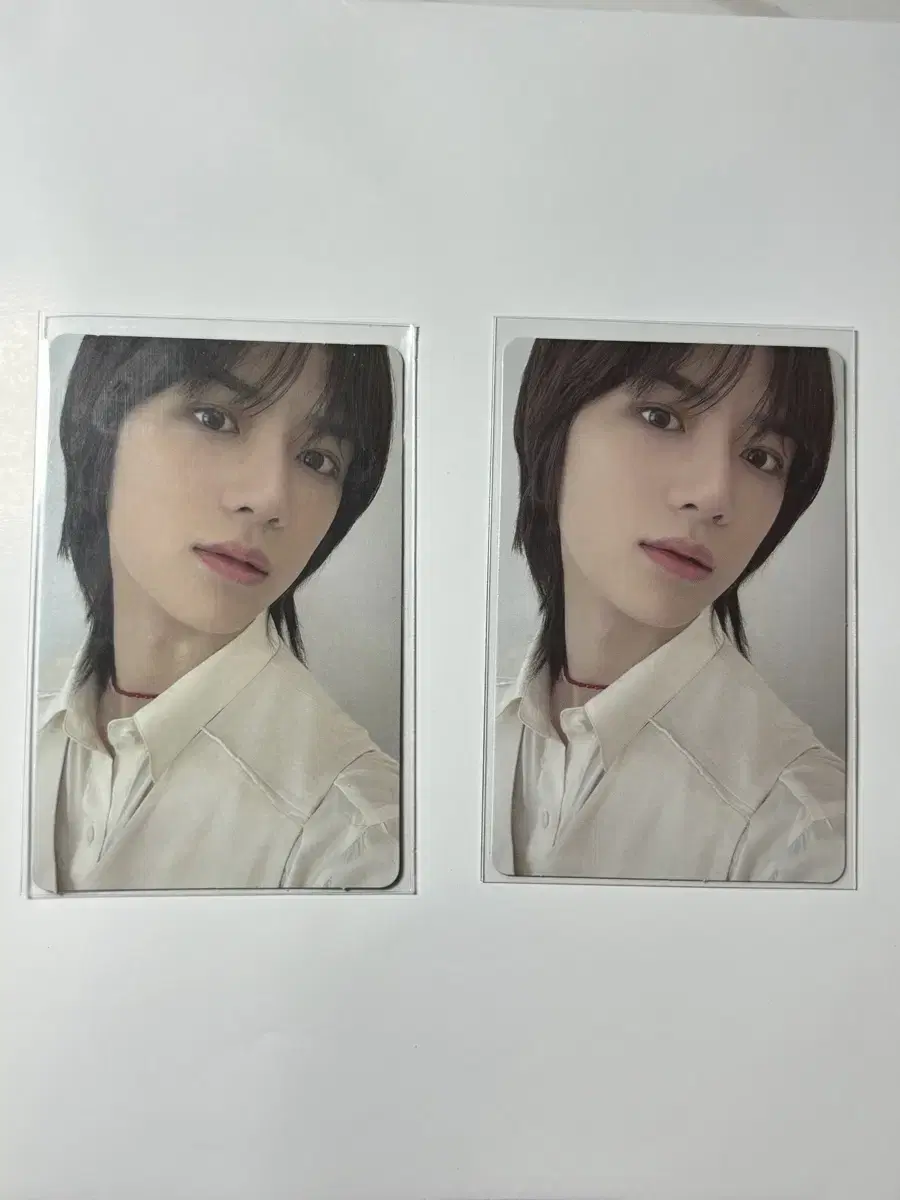 Escape txt beomgyu wts