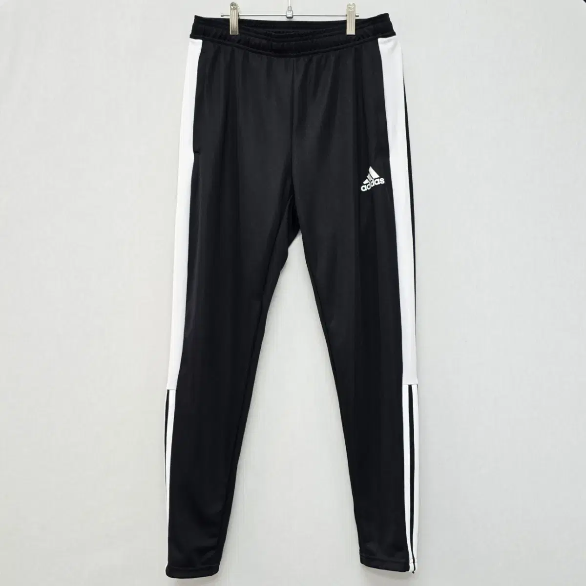 adidas Aeroready Tiro Essential Training Trousers XL