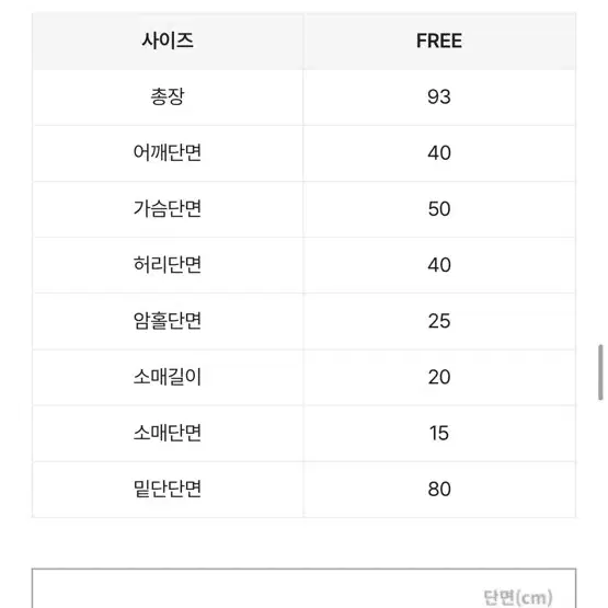 에이블리 언발 튤립 레이스 프릴 뒷리본 반팔 랩 원피스