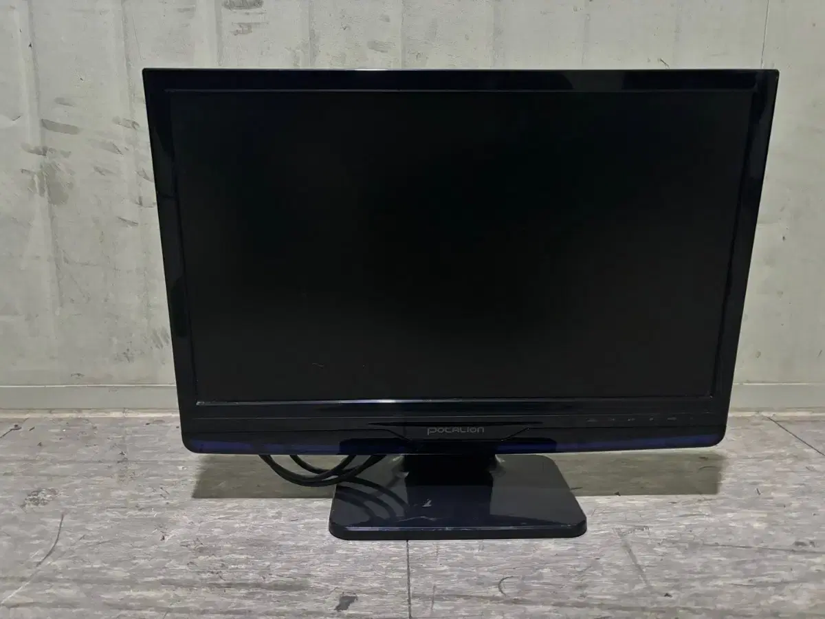 OTL 2000W Monitor sells