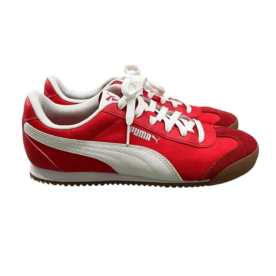 PUMA TURINO FSL 퓨마 스니커즈