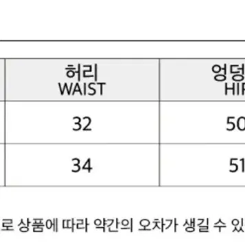 마가린핑거스 셔링포켓롱스커트 판매합니다