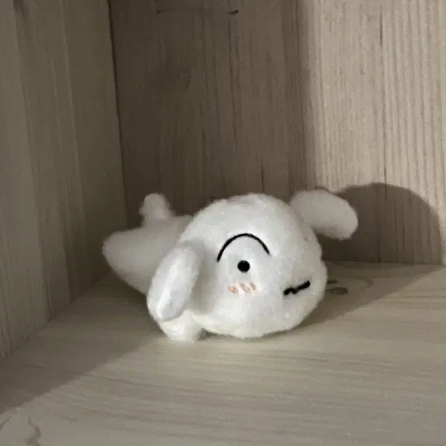 인형