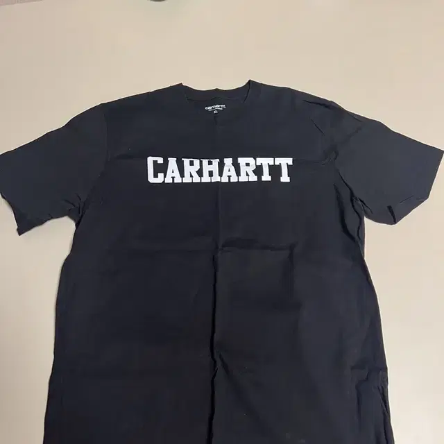 Carhartt 칼하트 반팔티 XL 판매