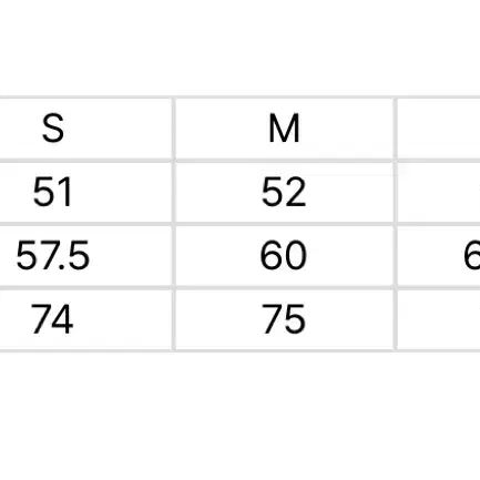 [M]kardo 카르도 반팔셔츠