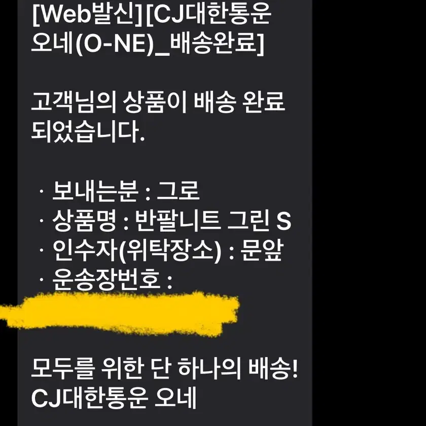 폴로 랄프로렌  ㅣ그린s 반팔니트 여성