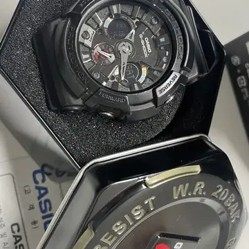 Casio edifice 5229 store