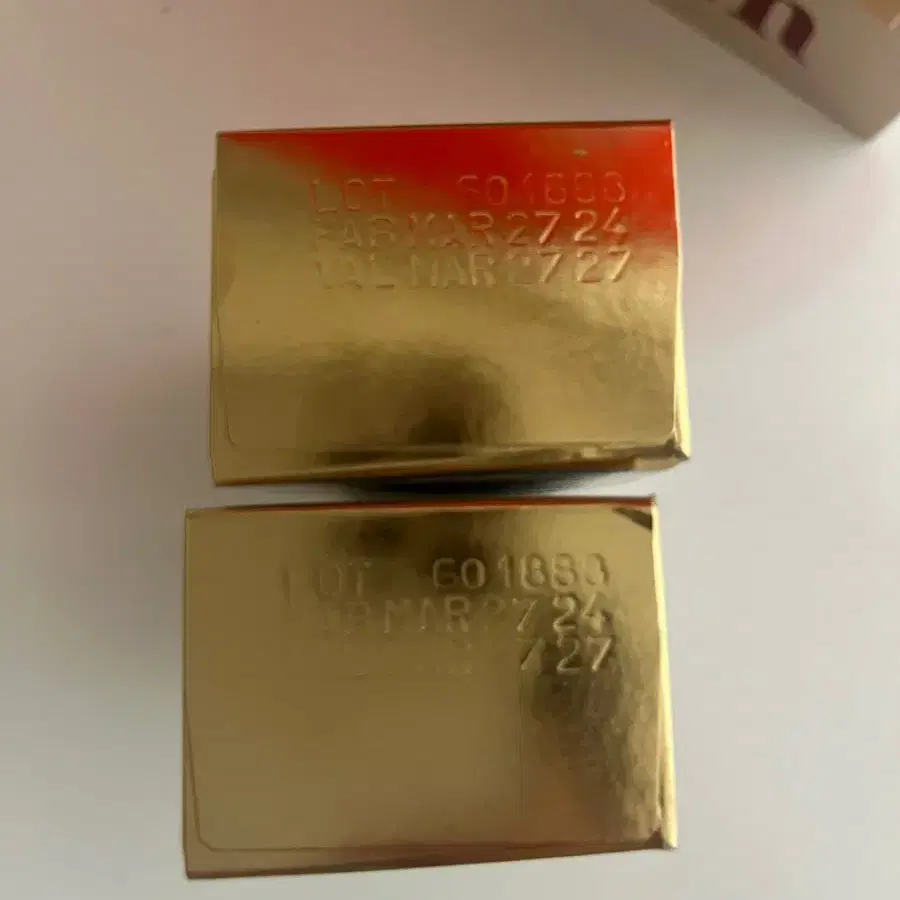 polenectar 브라질 프로폴리스 60 왁스프리 30ml 2팩