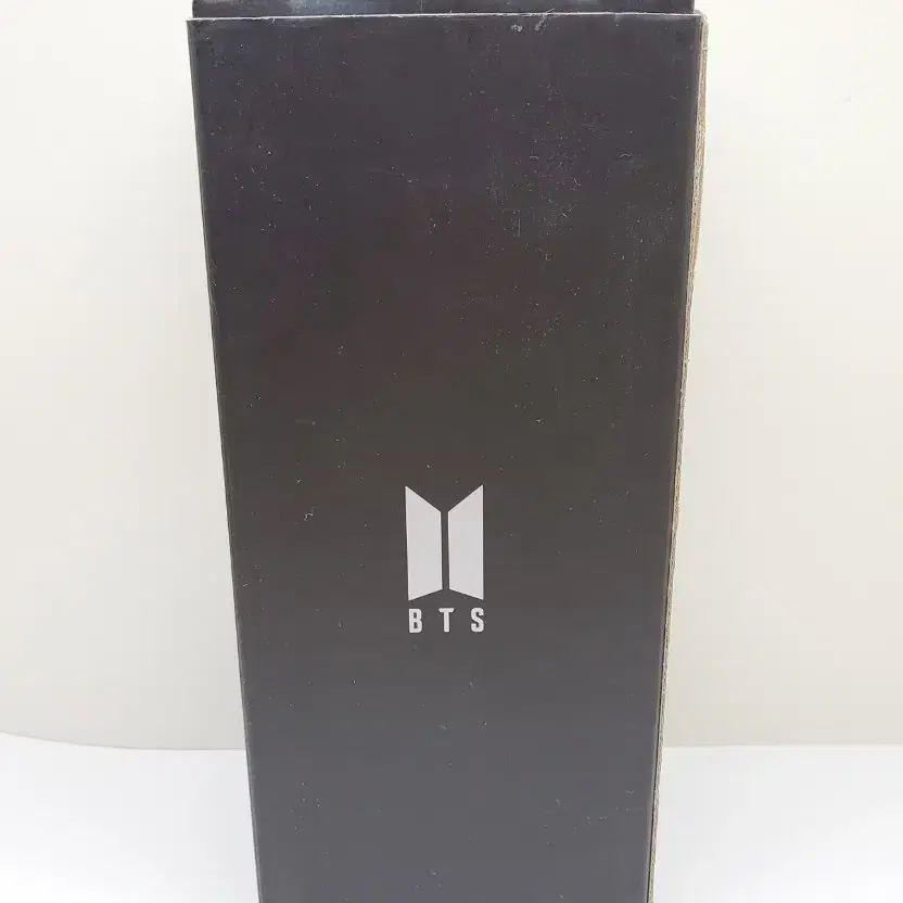 방탄소년단 BTS 응원봉 아미밤 ver.3