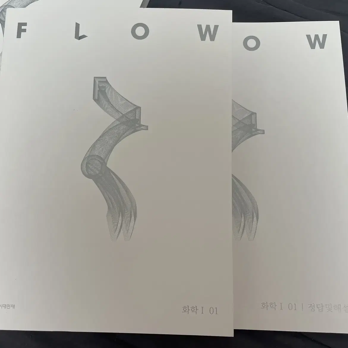 회학1 flow 01,02(2025)