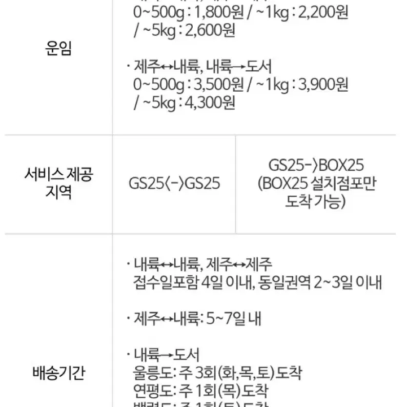 산리오 마이멜로디 필통 파우치 (정품)