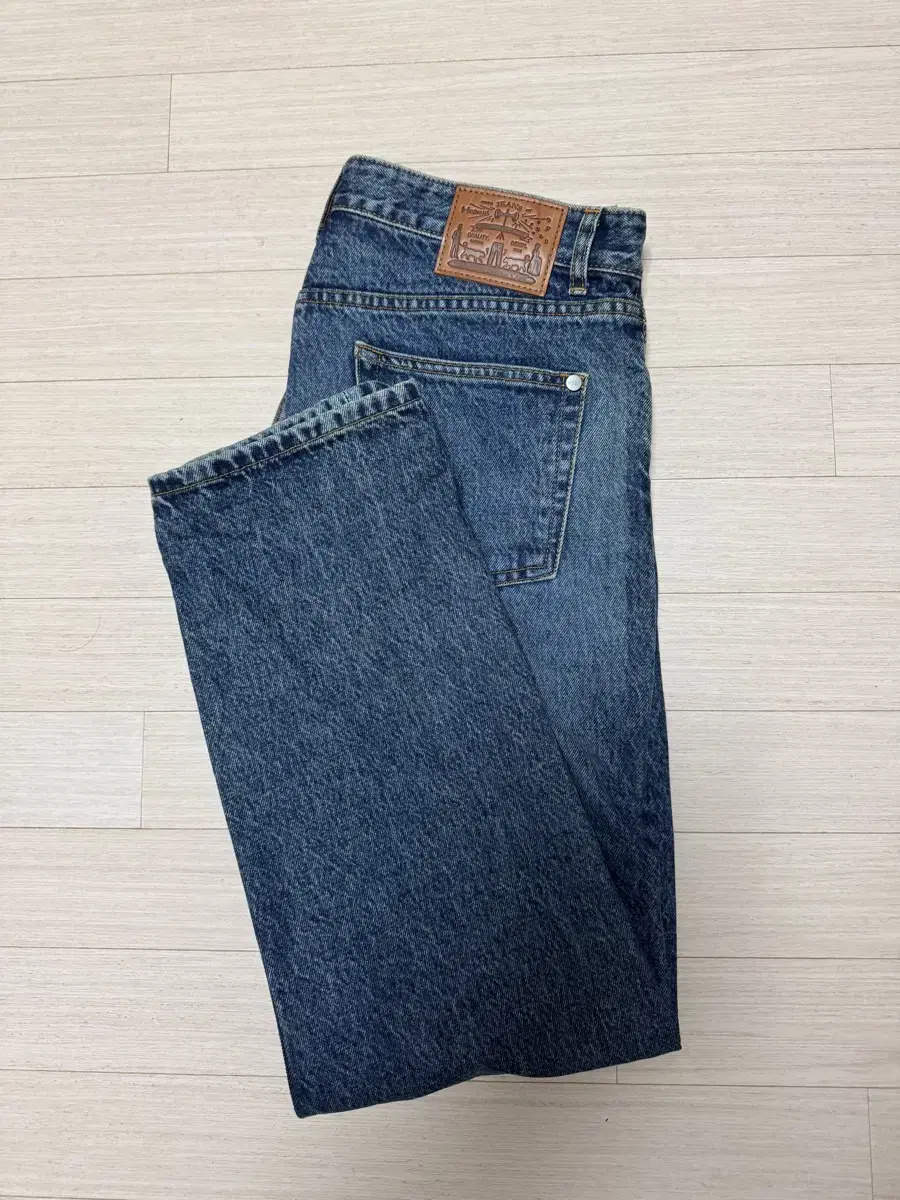 modnine mod1 afterglow size 30