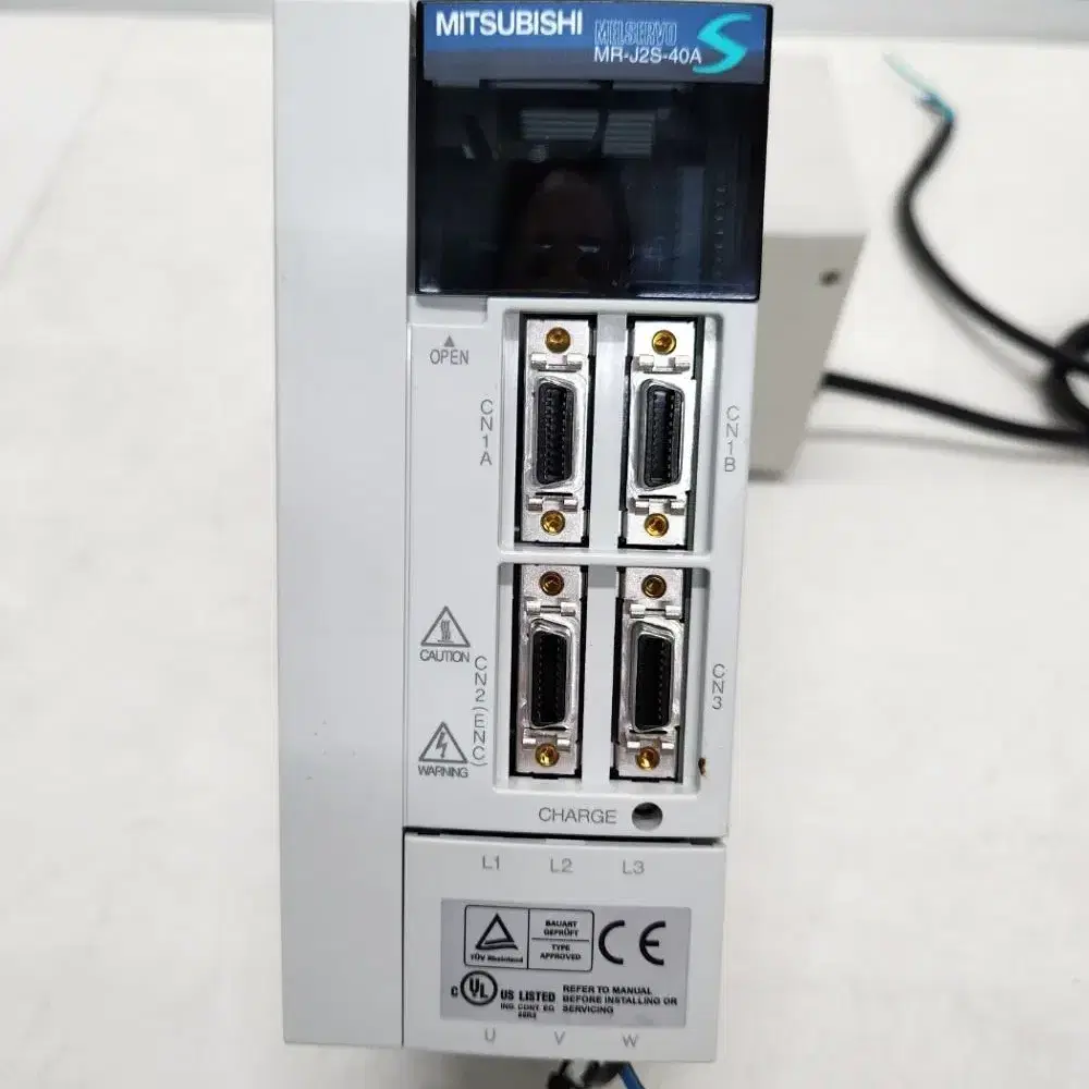 비트메인 아식 L3+,s9 채굴기