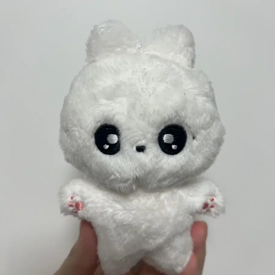 조랭이꾹 양도 방탄소년단 10cm 정국 인형 방탄