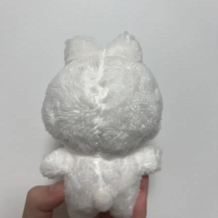 조랭이꾹 양도 방탄소년단 10cm 정국 인형 방탄