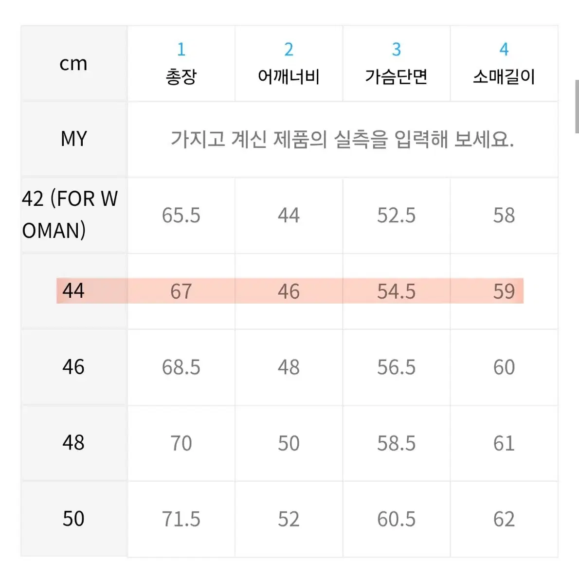 엘무드 화란 세미오버니트_제주