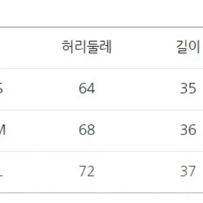 에이블리 지그재그 A라인 긱시크 미니스커트 몸매보정 치마바지