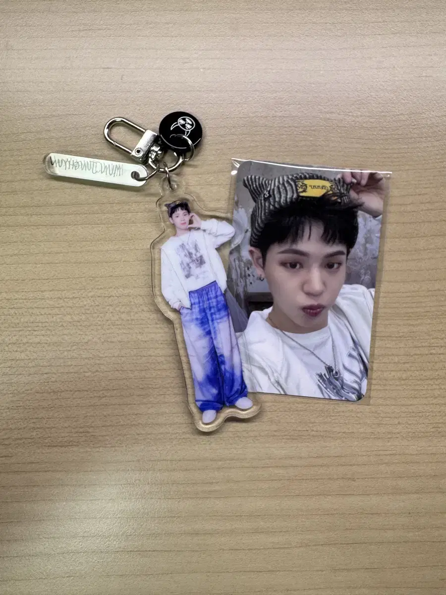 Product Details - 1