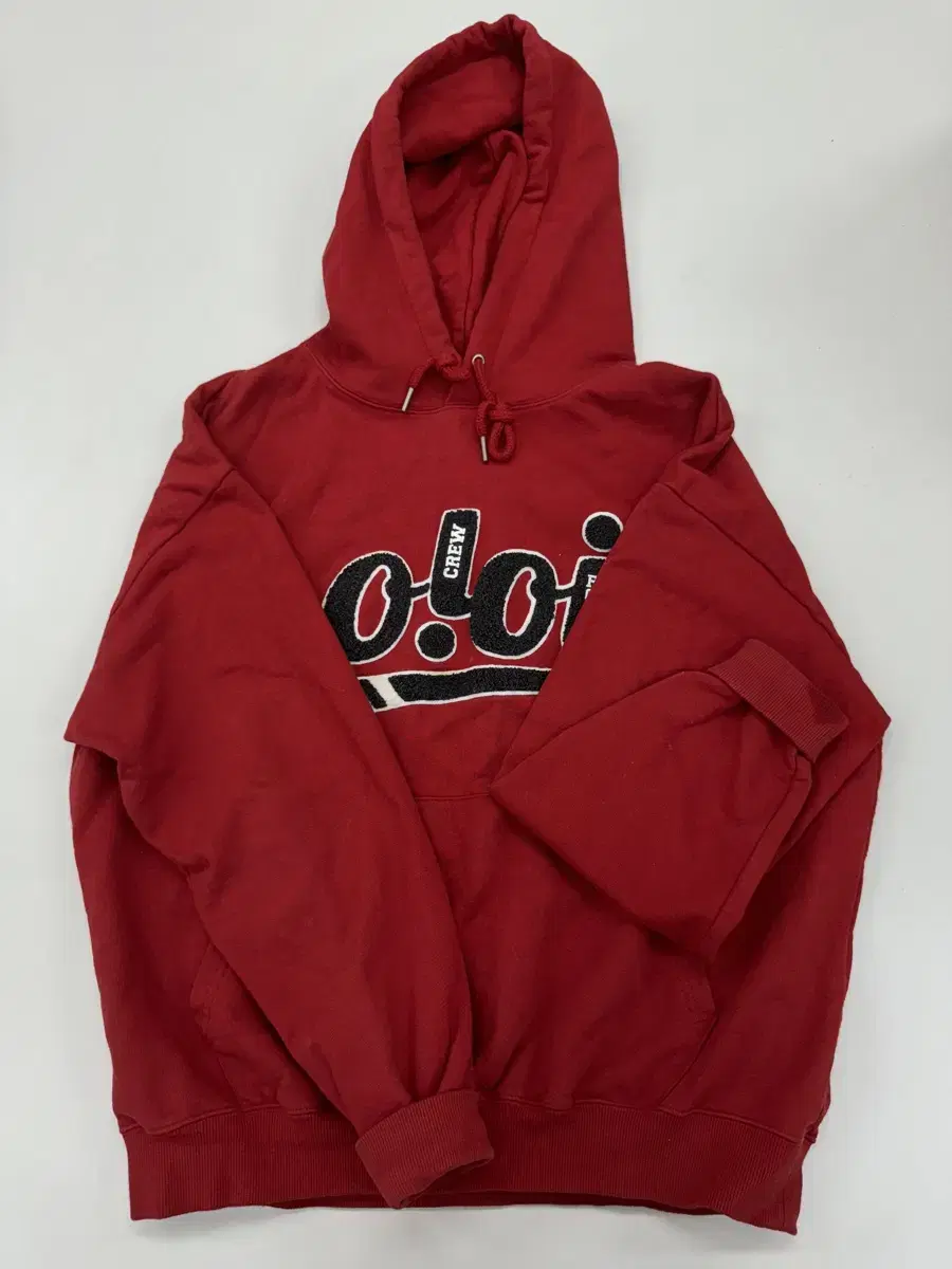 I.O.I Hoodie