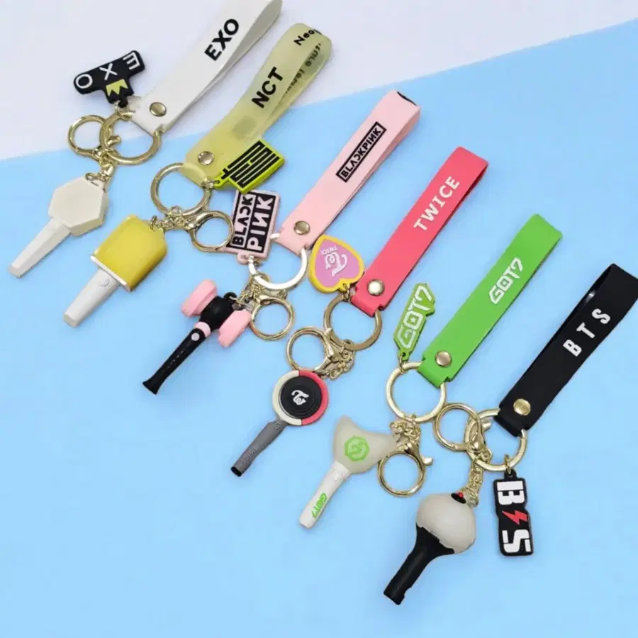 Product Details - 1