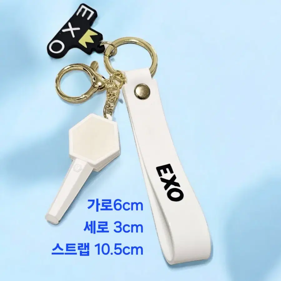 Product Details - 2