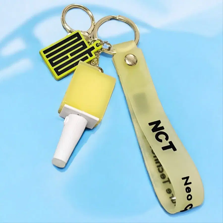 Product Details - 3
