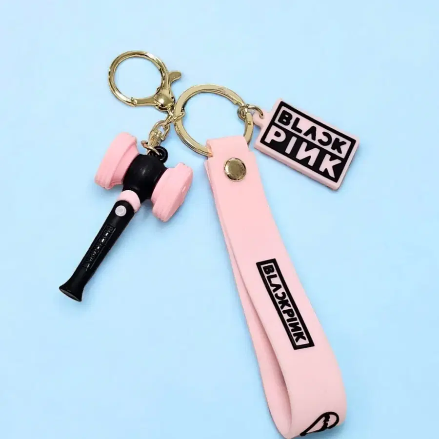 Product Details - 4