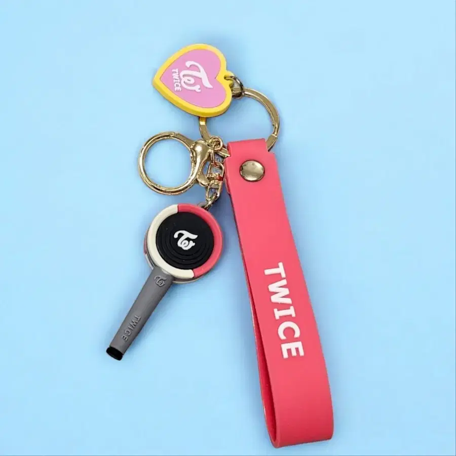 Product Details - 5